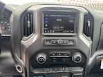 New 2025 Chevrolet Silverado 2500 Crew Cab 4WD Service Truck for sale #50038949 - photo 19