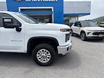 New 2025 Chevrolet Silverado 2500 Crew Cab 4WD Service Truck for sale #50038949 - photo 3