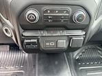 New 2025 Chevrolet Silverado 2500 Crew Cab 4WD Service Truck for sale #50038949 - photo 20