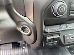 New 2025 Chevrolet Silverado 2500 Crew Cab 4WD Service Truck for sale #50038949 - photo 21
