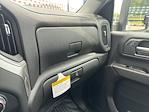 New 2025 Chevrolet Silverado 2500 Crew Cab 4WD Service Truck for sale #50038949 - photo 22