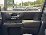 New 2025 Chevrolet Silverado 2500 Crew Cab 4WD Service Truck for sale #50038949 - photo 23