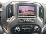 New 2025 Chevrolet Silverado 2500 Crew Cab 4WD Service Truck for sale #50038949 - photo 24