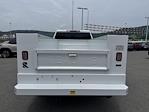 New 2025 Chevrolet Silverado 2500 Crew Cab 4WD Service Truck for sale #50038949 - photo 5