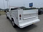 New 2025 Chevrolet Silverado 2500 Crew Cab 4WD Service Truck for sale #50038949 - photo 6