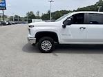 New 2025 Chevrolet Silverado 2500 Crew Cab 4WD Service Truck for sale #50038949 - photo 9