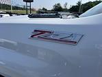 2025 Chevrolet Silverado 3500 Crew Cab 4WD Pickup for sale #50038953 - photo 10