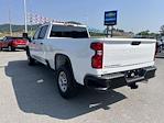 2025 Chevrolet Silverado 3500 Crew Cab 4WD Pickup for sale #50038953 - photo 12