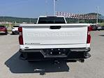 2025 Chevrolet Silverado 3500 Crew Cab 4WD Pickup for sale #50038953 - photo 13
