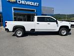 2025 Chevrolet Silverado 3500 Crew Cab 4WD Pickup for sale #50038953 - photo 15