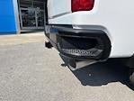 2025 Chevrolet Silverado 3500 Crew Cab 4WD Pickup for sale #50038953 - photo 16