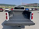 2025 Chevrolet Silverado 3500 Crew Cab 4WD Pickup for sale #50038953 - photo 17