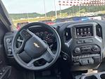 2025 Chevrolet Silverado 3500 Crew Cab 4WD Pickup for sale #50038953 - photo 18