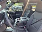 2025 Chevrolet Silverado 3500 Crew Cab 4WD Pickup for sale #50038953 - photo 19