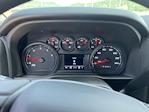 2025 Chevrolet Silverado 3500 Crew Cab 4WD Pickup for sale #50038953 - photo 20