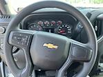 2025 Chevrolet Silverado 3500 Crew Cab 4WD Pickup for sale #50038953 - photo 21