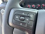 2025 Chevrolet Silverado 3500 Crew Cab 4WD Pickup for sale #50038953 - photo 22