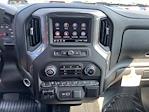 2025 Chevrolet Silverado 3500 Crew Cab 4WD Pickup for sale #50038953 - photo 23