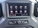2025 Chevrolet Silverado 3500 Crew Cab 4WD Pickup for sale #50038953 - photo 24