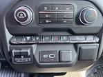 2025 Chevrolet Silverado 3500 Crew Cab 4WD Pickup for sale #50038953 - photo 25