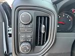 2025 Chevrolet Silverado 3500 Crew Cab 4WD Pickup for sale #50038953 - photo 26