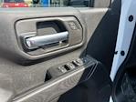2025 Chevrolet Silverado 3500 Crew Cab 4WD Pickup for sale #50038953 - photo 27
