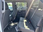 2025 Chevrolet Silverado 3500 Crew Cab 4WD Pickup for sale #50038953 - photo 28