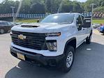 2025 Chevrolet Silverado 3500 Crew Cab 4WD Pickup for sale #50038953 - photo 4