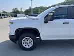 2025 Chevrolet Silverado 3500 Crew Cab 4WD Pickup for sale #50038953 - photo 6