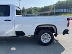 2025 Chevrolet Silverado 3500 Crew Cab 4WD Pickup for sale #50038953 - photo 7