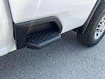 2025 Chevrolet Silverado 3500 Crew Cab 4WD Pickup for sale #50038953 - photo 8