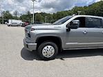 New 2025 Chevrolet Silverado 3500 High Country Crew Cab 4WD Pickup for sale #50038962 - photo 10