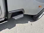 New 2025 Chevrolet Silverado 3500 High Country Crew Cab 4WD Pickup for sale #50038962 - photo 13