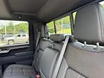 New 2025 Chevrolet Silverado 3500 High Country Crew Cab 4WD Pickup for sale #50038962 - photo 14