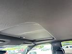 New 2025 Chevrolet Silverado 3500 High Country Crew Cab 4WD Pickup for sale #50038962 - photo 15