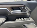 New 2025 Chevrolet Silverado 3500 High Country Crew Cab 4WD Pickup for sale #50038962 - photo 17