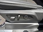 New 2025 Chevrolet Silverado 3500 High Country Crew Cab 4WD Pickup for sale #50038962 - photo 18