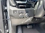 New 2025 Chevrolet Silverado 3500 High Country Crew Cab 4WD Pickup for sale #50038962 - photo 19