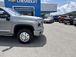 New 2025 Chevrolet Silverado 3500 High Country Crew Cab 4WD Pickup for sale #50038962 - photo 3