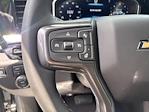New 2025 Chevrolet Silverado 3500 High Country Crew Cab 4WD Pickup for sale #50038962 - photo 21