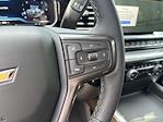 New 2025 Chevrolet Silverado 3500 High Country Crew Cab 4WD Pickup for sale #50038962 - photo 22