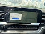 New 2025 Chevrolet Silverado 3500 High Country Crew Cab 4WD Pickup for sale #50038962 - photo 23