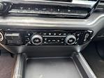 New 2025 Chevrolet Silverado 3500 High Country Crew Cab 4WD Pickup for sale #50038962 - photo 24