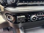 New 2025 Chevrolet Silverado 3500 High Country Crew Cab 4WD Pickup for sale #50038962 - photo 25