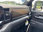 New 2025 Chevrolet Silverado 3500 High Country Crew Cab 4WD Pickup for sale #50038962 - photo 26