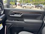 New 2025 Chevrolet Silverado 3500 High Country Crew Cab 4WD Pickup for sale #50038962 - photo 27