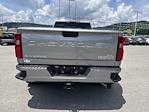 New 2025 Chevrolet Silverado 3500 High Country Crew Cab 4WD Pickup for sale #50038962 - photo 5