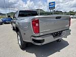 New 2025 Chevrolet Silverado 3500 High Country Crew Cab 4WD Pickup for sale #50038962 - photo 6