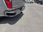 New 2025 Chevrolet Silverado 3500 High Country Crew Cab 4WD Pickup for sale #50038962 - photo 7