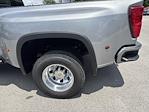 New 2025 Chevrolet Silverado 3500 High Country Crew Cab 4WD Pickup for sale #50038962 - photo 8